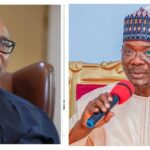 ‘Powerful Interests Will Pressure You’ – Nigerian Governor Warns Peter Obi