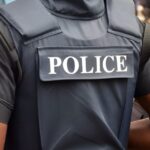 Police Nabs 6 Robbery, Cultism Suspects, Recover Firearms In Enugu