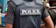 Kano: Police Inspector Dies After Accidental Gunshot Himself In Stomach On Duty