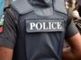 Kano: Police Inspector Dies After Accidental Gunshot Himself In Stomach On Duty