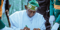 BREAKING: FG Set To Disburse ₦25,000 to 15 Million Households