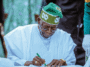 BREAKING: FG Set To Disburse ₦25,000 to 15 Million Households