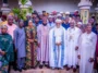 National Red Chamber , Traditional Rulers Decry Poor Roads, Demand Revival Of Baro Inland Port