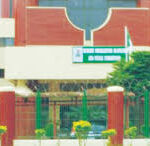 Revenue Mobilisation Allocation and Fiscal Commission