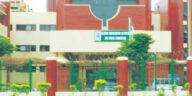 Revenue Mobilisation Allocation and Fiscal Commission