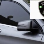 Rivers State Police Command Confirmed The Arrest Of Officers Caught Demanding N1m Bribe Over Expired Tinted Glass Permit In Viral Video