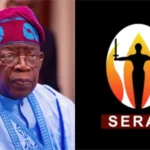 Socio-Economic Rights and Accountability Project (SERAP) Urges Tinubu To Stop Proposed Politicians’ Pay Rise