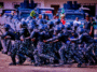 Enugu State Police Command Dismantle Armed Robbery, Cult Networks, Arrest 13 Suspect