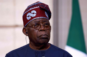 2027: Tinubu Pushes Back, Woos Class Of ’99 Govs