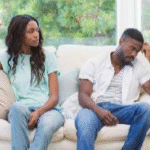 Hidden Truth Facts About Womanisers Women Need To Understand