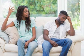 Hidden Truth Facts About Womanisers Women Need To Understand