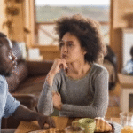 10 Ways Women Hurt Men Knowingly