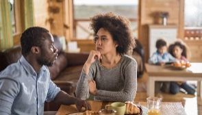 10 Ways Women Hurt Men Knowingly