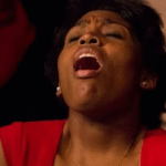 5 Kinds Of Noise Women Make When Enjoying Lovemaking