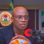 Benue Gov, Alia Appoints New Commissioners (FULL LIST)