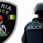JUST-IN: Police Arrest Illegal Immigrants, Gun-Runner In Ondo