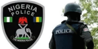 By-Election: Police Arrest PDP Chairman, INEC Officials In Ogun
