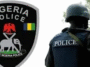 By-Election: Police Arrest PDP Chairman, INEC Officials In Ogun