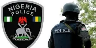 JUST-IN: Police Arrest Illegal Immigrants, Gun-Runner In Ondo