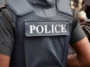 JUST-IN: Police Arrest 3 Suspected Cultists In Delta