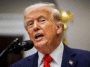 EXCLUSIVE: Trump Seeks To know Ukraine's Plan Before Sending New Tomahawk Missiles