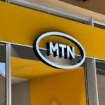 H1’25: MTN Nigeria’s Subscribers Rise By 6.7% To 84.7m