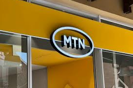 H1’25: MTN Nigeria’s Subscribers Rise By 6.7% To 84.7m