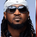 Rudeboy Calls Out New Artistes Over Smoking Habits In Music Videos