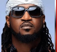 Rudeboy Calls Out New Artistes Over Smoking Habits In Music Videos