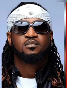 Rudeboy Calls Out New Artistes Over Smoking Habits In Music Videos