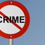 35-year Old Man Docked For Breaking Fence Of Nigerian Customs To Steal Items Inside Warehouse