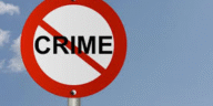 35-year Old Man Docked For Breaking Fence Of Nigerian Customs To Steal Items Inside Warehouse