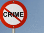35-year Old Man Docked For Breaking Fence Of Nigerian Customs To Steal Items Inside Warehouse