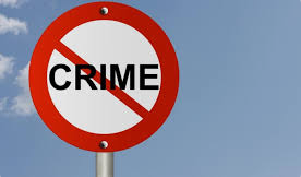 35-year Old Man Docked For Breaking Fence Of Nigerian Customs To Steal Items Inside Warehouse