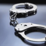 24-year-old Ex-German Paramedic on Arraigned For Allegedly Poisoning Colleagues’ Drinks