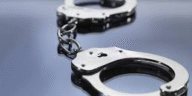 24-year-old Ex-German Paramedic on Arraigned For Allegedly Poisoning Colleagues’ Drinks