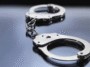 24-year-old Ex-German Paramedic on Arraigned For Allegedly Poisoning Colleagues’ Drinks