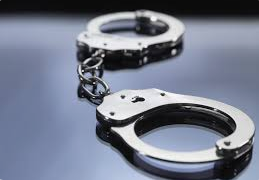 24-year-old Ex-German Paramedic on Arraigned For Allegedly Poisoning Colleagues’ Drinks
