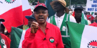 Nigeria Labour Congress (NLC) Rejects FG’s Criminalization Of Strikes