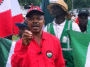 Nigeria Labour Congress (NLC) Rejects FG’s Criminalization Of Strikes