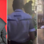 Singer Iyanya Offers ₦500k To Nurse Who Defied Strike To Save Lives