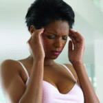 How To Cope With Stress