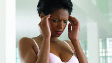 How To Cope With Stress