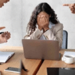 Seven (7) Clever Comebacks To Expose A Manipulator At Work