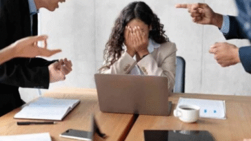Seven (7) Clever Comebacks To Expose A Manipulator At Work