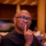 2027: "Peter Obi Is Comings" – Group Declares After Inaugurating Ward Coordinators In Kano