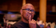 2027: "Peter Obi Is Comings" – Group Declares After Inaugurating Ward Coordinators In Kano