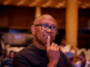 2027: "Peter Obi Is Comings" – Group Declares After Inaugurating Ward Coordinators In Kano