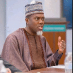 'Only Virgins Deserve Bride Price'- Reno Omokri Says