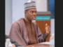 'Only Virgins Deserve Bride Price'- Reno Omokri Says